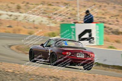 media/Mar-15-2025-Nasa (Sat) [[b78189b945]]/HPDE 3 and 4/Session 2/